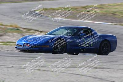 media/Mar-30-2025-Speed Ventures (Sun) [[39e6b1441d]]/Yellow/Session 1 (Off Ramp)/